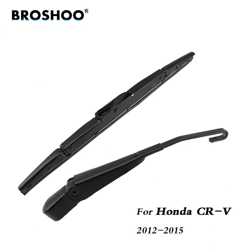 Broshoo ȥ CR-V ġ (2012-2015) 320mm,  ǵ ڵ ׼  Ĺ  ̵   ũ  